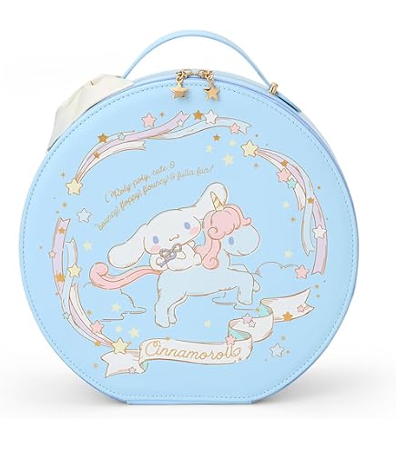 Amazon.co.jp: サンリオ(SANRIO) サンリオ 回転式コスメラック リトル